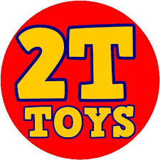 Welkom als VIP klant bij 2TTOYS @ 2TTOYS | Official LEGO shop😊🥰 2TTOYS €. 0.00